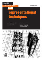 Basics Architecture - Representational Techniques.pdf
